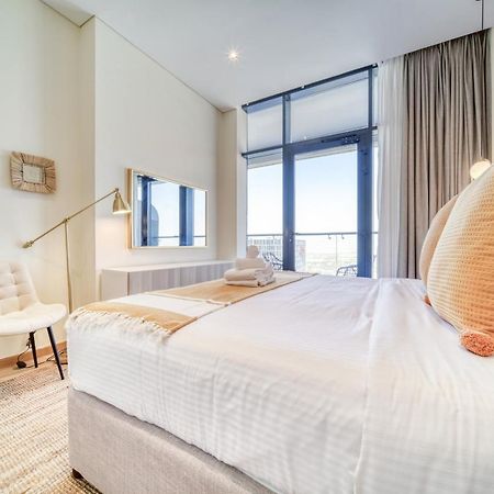 Rp Heights, Downtown Dubai - Mint Stay Buitenkant foto