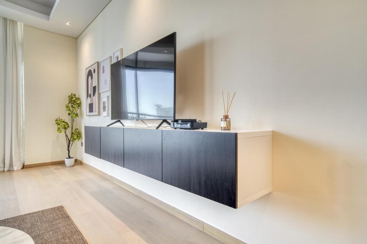 Rp Heights, Downtown Dubai - Mint Stay Buitenkant foto