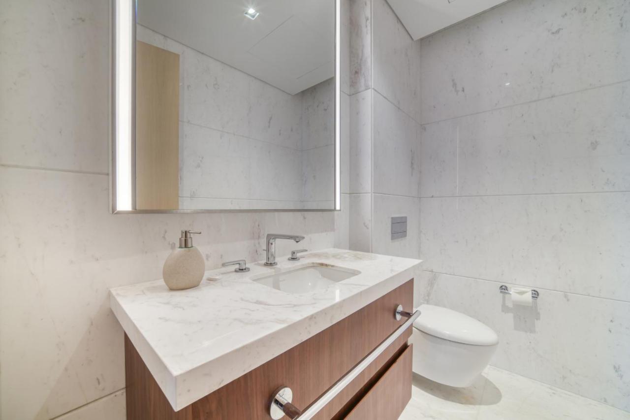 Rp Heights, Downtown Dubai - Mint Stay Buitenkant foto