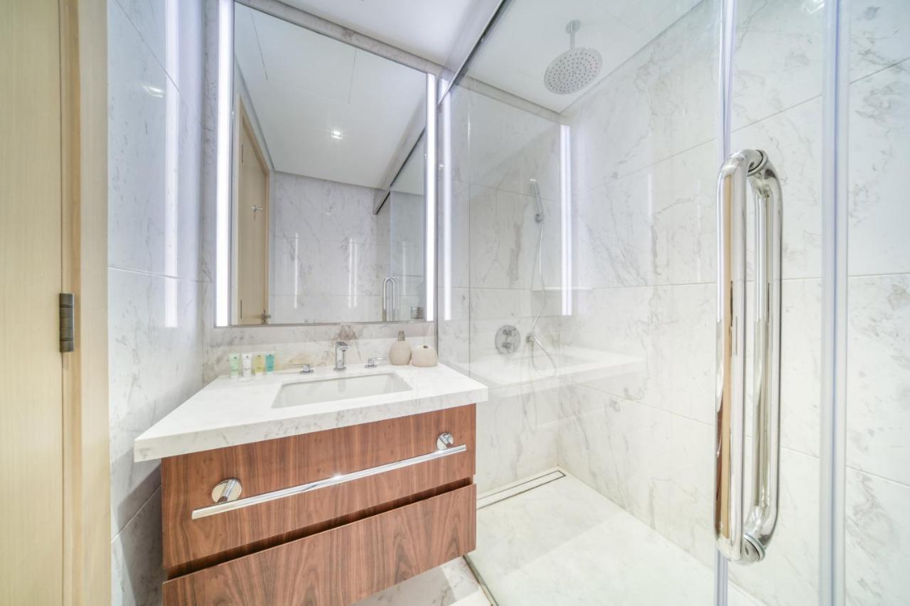 Rp Heights, Downtown Dubai - Mint Stay Buitenkant foto