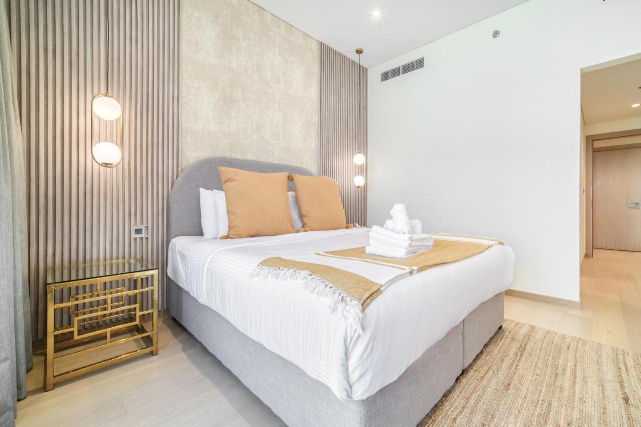 Rp Heights, Downtown Dubai - Mint Stay Buitenkant foto